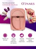 Nail art machine-m1