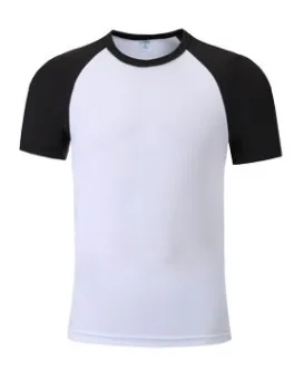 Best Selling T-shirts Spandex 
