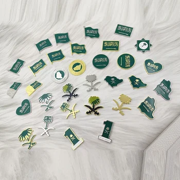 H8c5f5fb7daf34826908dfb8df7769