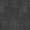 Grey10