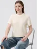 Beige Apricot