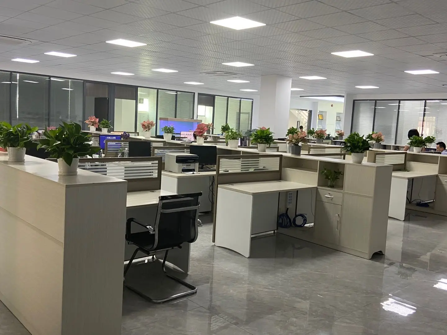 Dongguan Jinyuteng Hardware Technology Co., Ltd.
