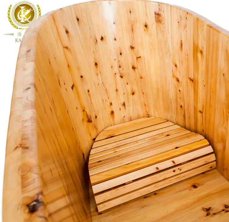 Wholesale Wooden Bathtub Japanese Style Portable Bathtub For Adults Buy Wooden Bathtub