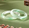 Degradado Verde