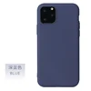 Blu scuro