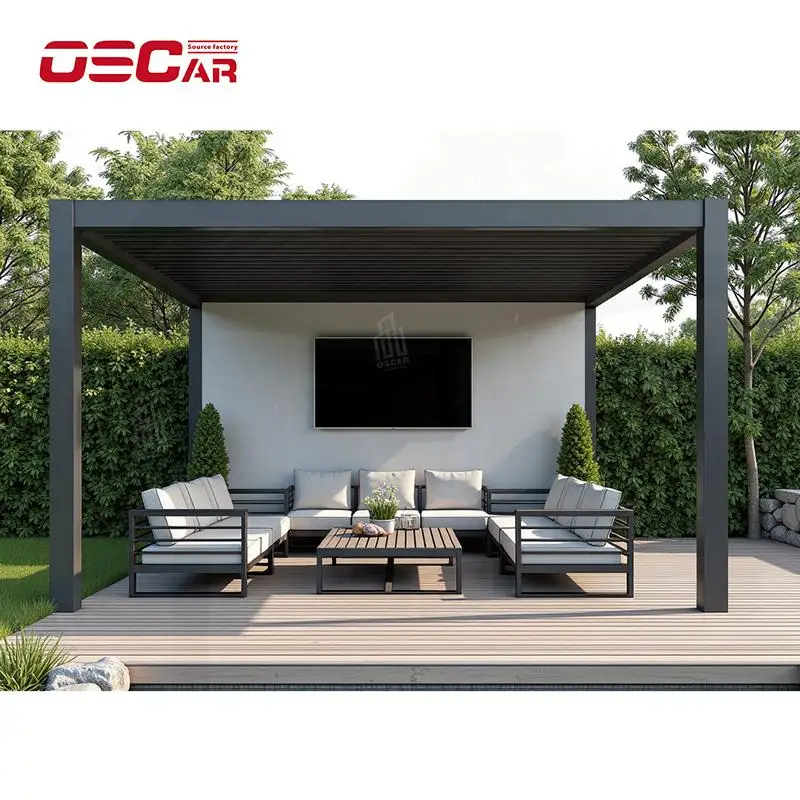 Ble Wireless Speakers with Bluetooth 50 Outdoor Indoor Party Home