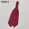 T3604-3