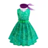 green2