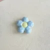 2#