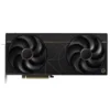 GeForce RTX 5090
