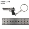 Mini aigle de sable de 5 cm