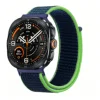 11.Green Blue