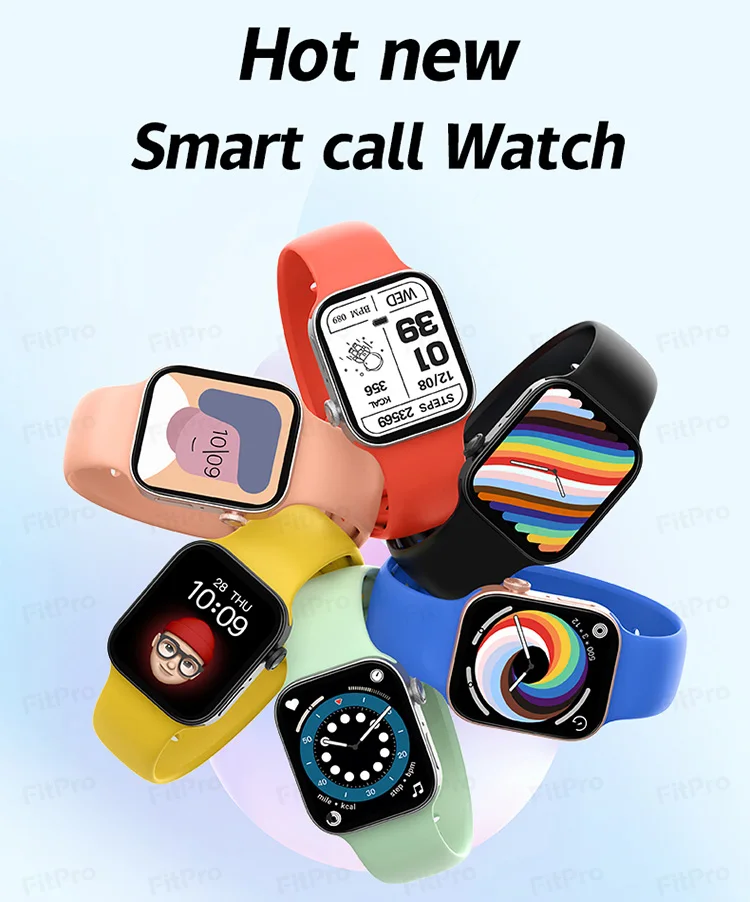 Reloj Inteligente T500 Plus Pro Max,Serie 6,Serie 7,Para Videojuegos,T500  Plus Pro Max - Buy T500 Reloj Inteligente,Reloj Inteligente T500,Smartwatch  T500 Product on Alibaba.com