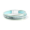 Light blue-SR379