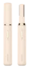 2227-Nude