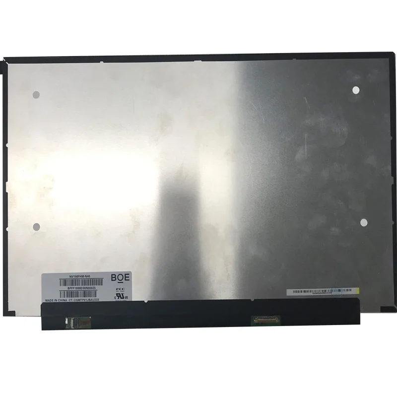 LP156WFC-SPD1 15.6