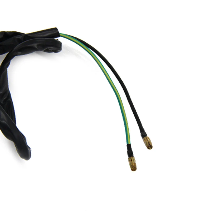 Главный тормозной цилиндр для мотоцикла Yamaha WR200 WR250R/X WR250Z XT225 XT250 SEROW225/250 DT230 LANZA DT200 DT125 TRICKER