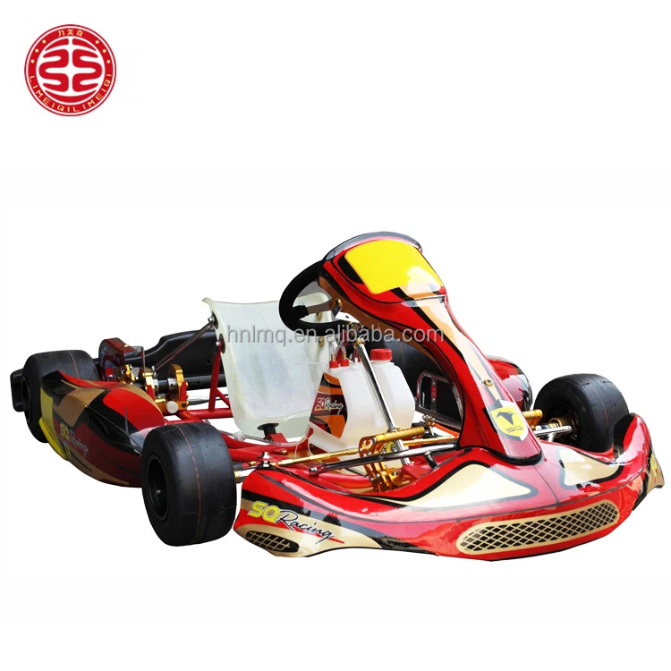 大人用レーシング200CCゴーカート/カート販売中| Alibaba.com