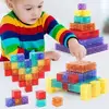 Liste des pièces BL312081