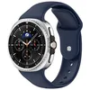 Midnight blue-Strap only