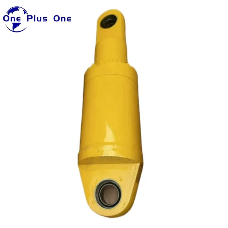 Original Factory Parts 569-50-86003 569-50-86004 Suspension