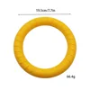 Medium-sized pull ring