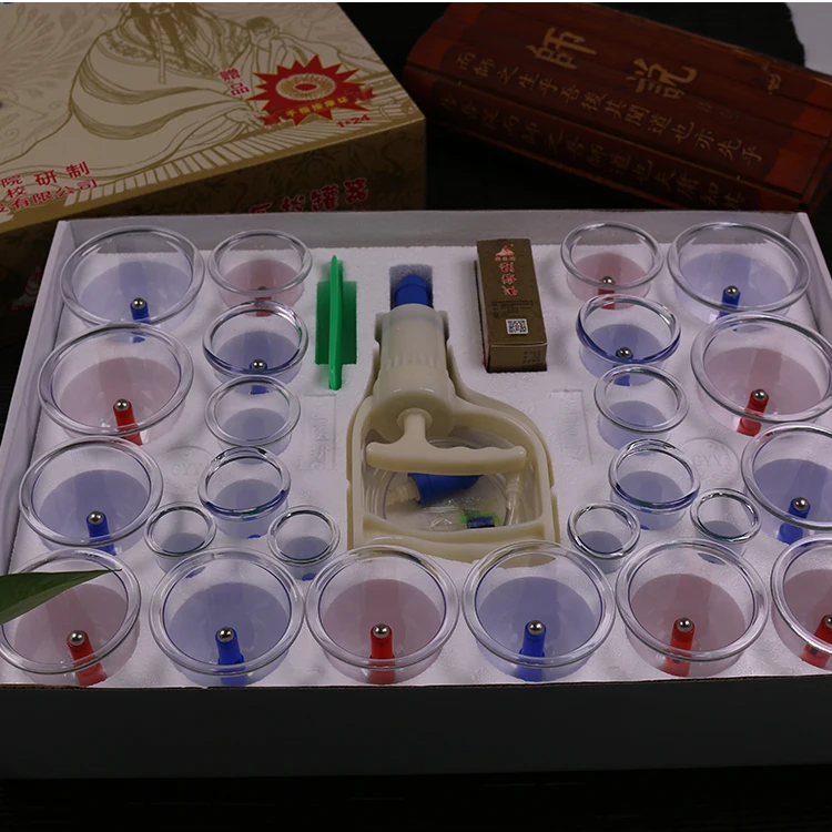24 cupping (1).png