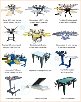 H8c6227ebff264120965b561a5d2fd