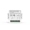 mini interruptor
