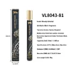VL8043-81