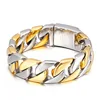 argento+oro