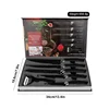 #01-6pcs set