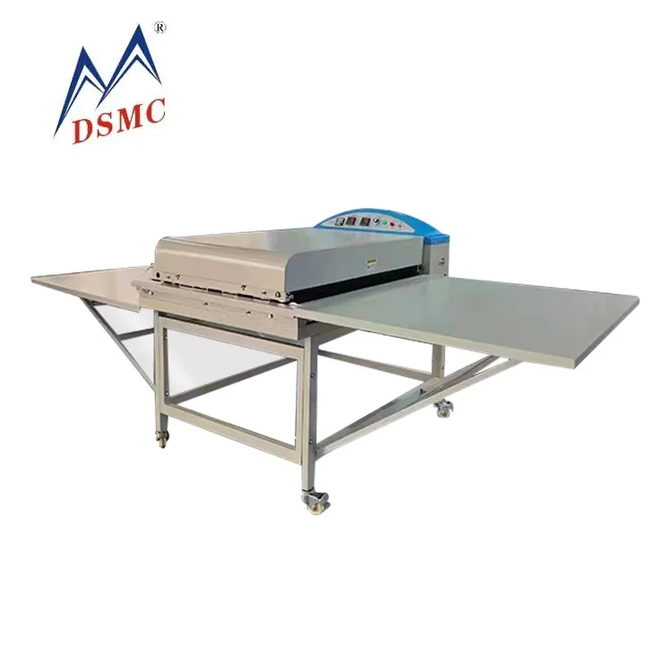 Non Woven fusion Interlining Fabric INDUSTRIAL SEWING MACHINE PRICE