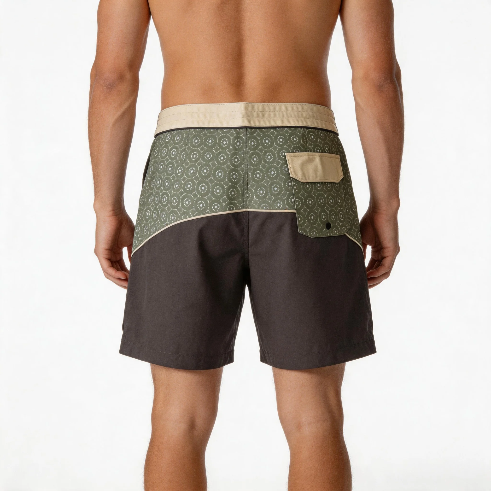Other product images