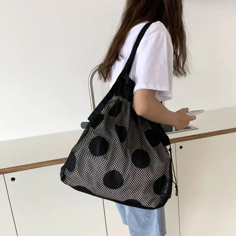 Ladies Sling Bag For Daily Using Girl's Shoulder Bag For Shopping Women