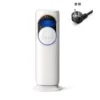Q9 Upgraded Spray Version [European Standard] (English)