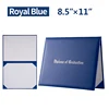 Royal Blu