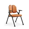 office chair 01