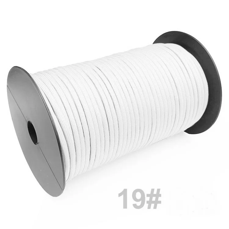 4mm cord 14.JPG
