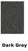 Grey scuro