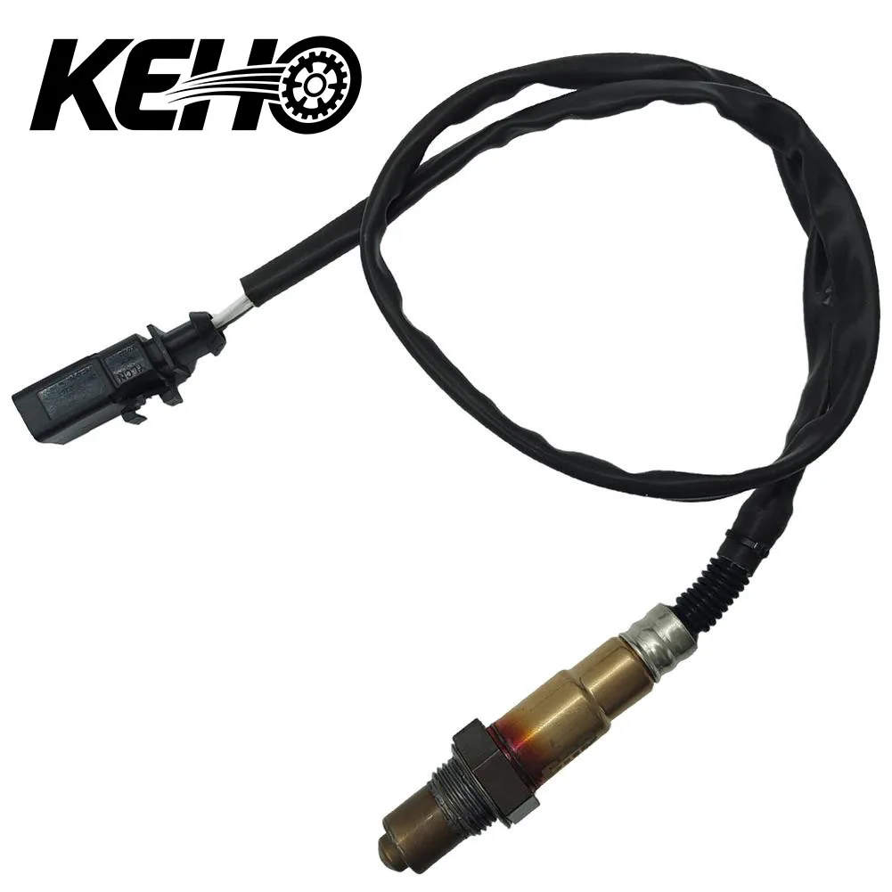 Oxygen sensor - 079906265E - VW Sagitar 1.6-2