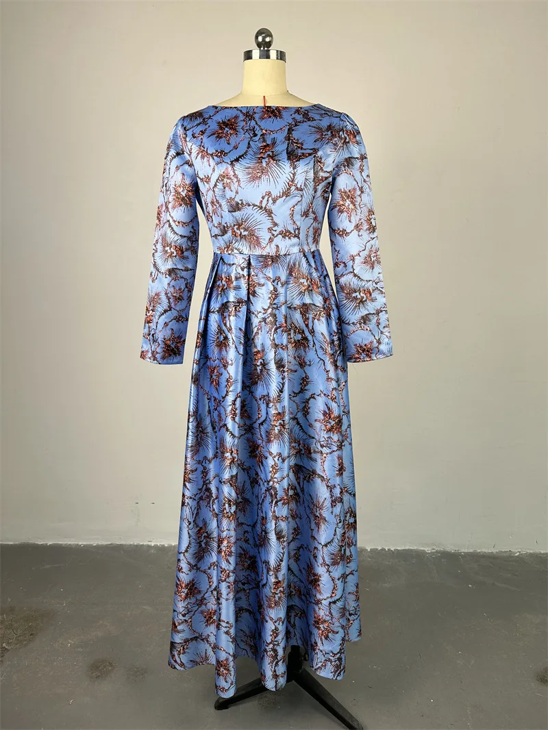 silk dresses kenya Vera Silk Shirt Dress