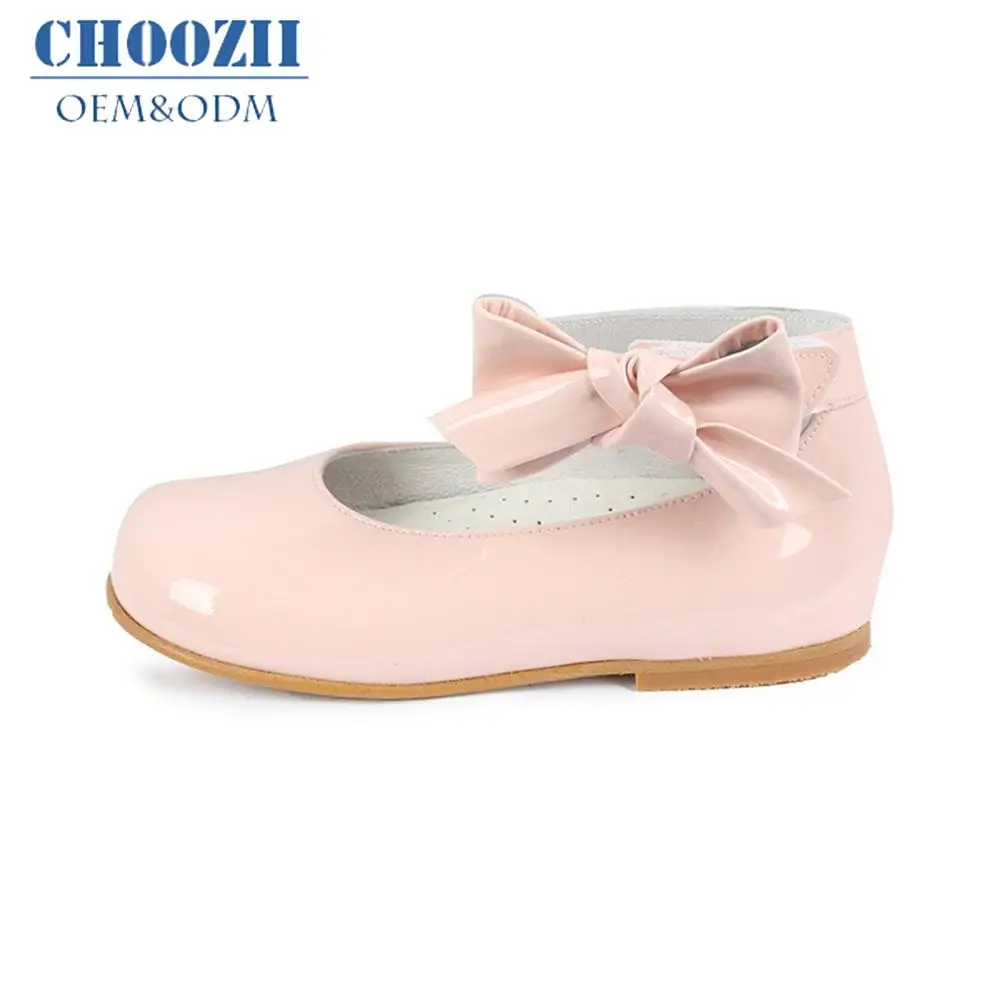 trendy mary jane shoes