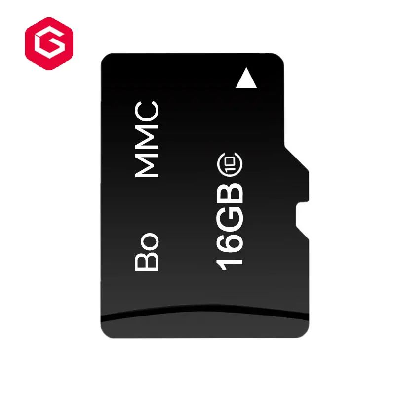 CID SD Card for Car GPS Navigation for Mercedes Volkswagen Nissan Renault  Opel Ford Mazda With Changeable CID SD Card