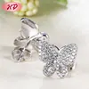A-silver
