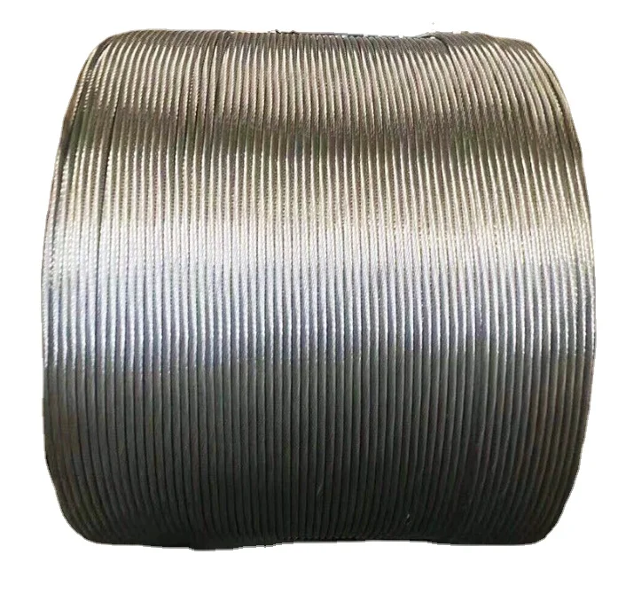 Newly Ceiling Steel Wire Soft Stainless Wire Hanging Rope - China SUS 304  7X19 Stainless Wire Rope, SUS 304 Stainless Wire Rope