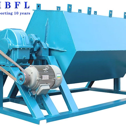 10 Years Factory High Quality Nail Polish Remover Making Machine