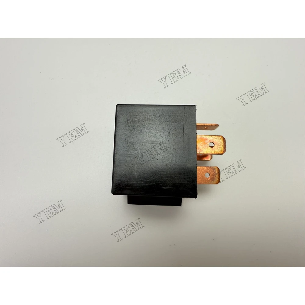 Top Quality 3406 Relay Part No. 7Y-5490 4