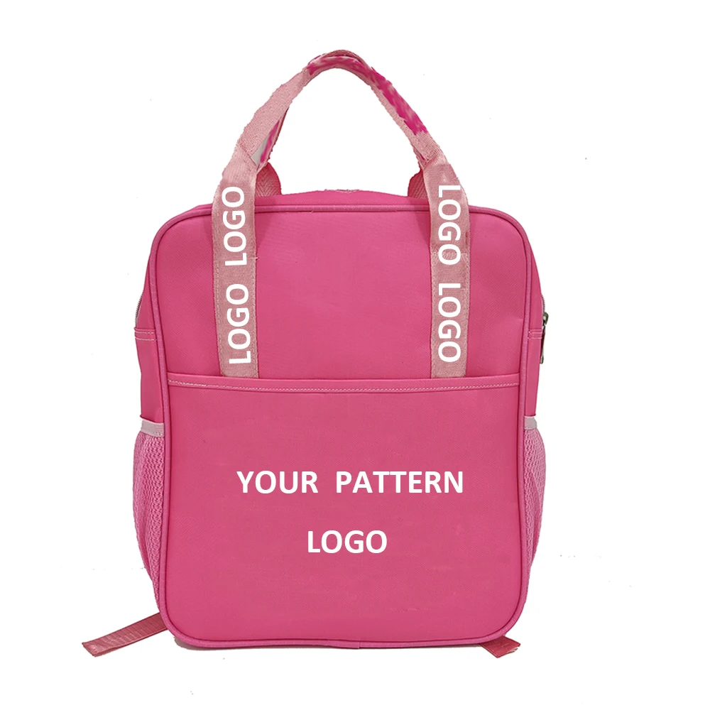 School Bag Cheap Price Kindergarten Kids Portable Child, Custom Logo & OEM/ODM Welcome