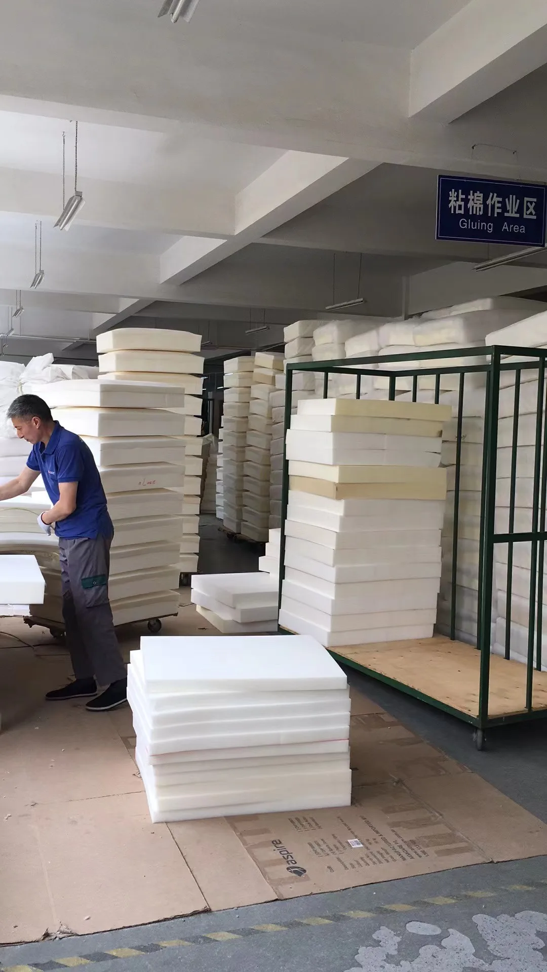 European Design Style Real Solid Wood Flooring Hardwood Indoor Living Room Modern Chair details